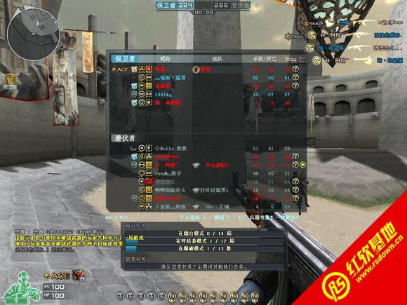 CF-Z���������� CF-Z��������Ϸ��վ