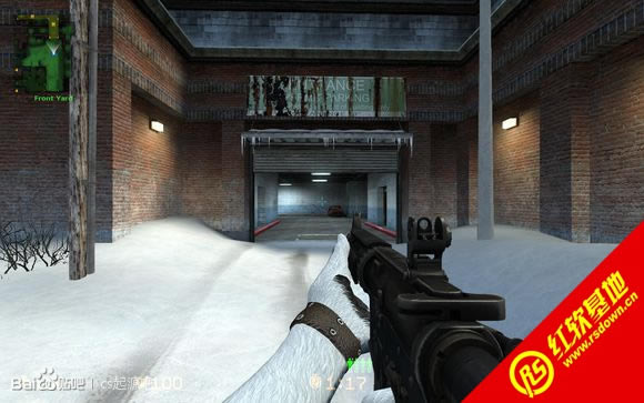 cs��Դ���°�2010������|cs��Դ���°�2010����Ϸ