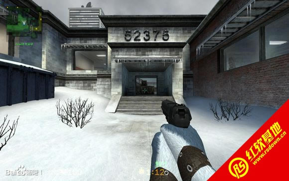 cs��Դ���°�2010������ cs��Դ���°�2010����Ϸ��վ