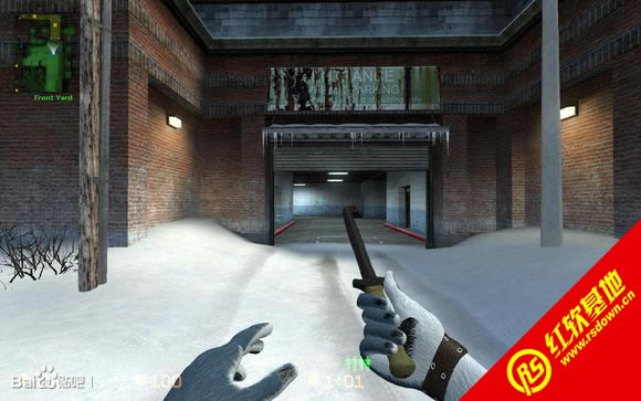 cs��Դ���°�2010������ cs��Դ���°�2010����Ϸ��վ