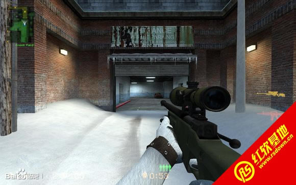 cs��Դ���°�2010������ cs��Դ���°�2010����Ϸ��վ