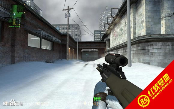 cs��Դ���°�2010������ cs��Դ���°�2010����Ϸ��վ