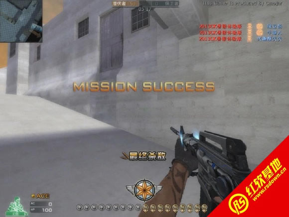 ����CF1.2���⿪�Ű����� ����CF1.2���⿪�Ű���Ϸ��վ