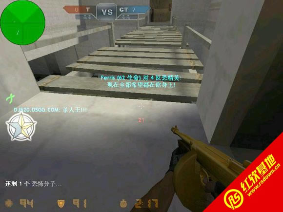 �žž�cf����2.5���� �žž�cf����2.5��Ϸ��վ