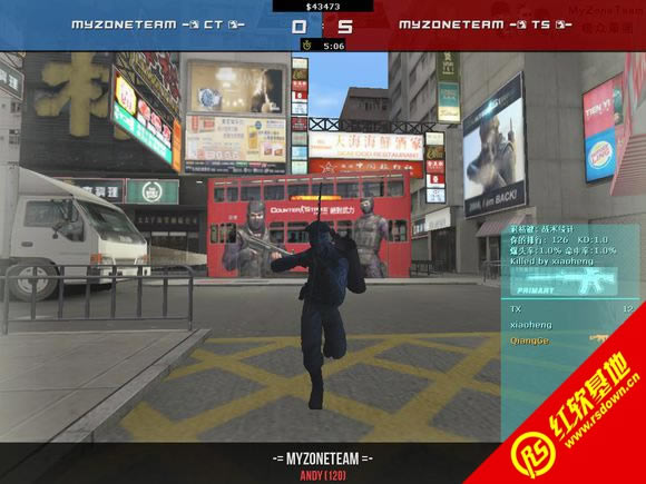 Cs1.6 ���ھ���2ս������ Cs1.6 ���ھ���2ս����Ϸ��վ