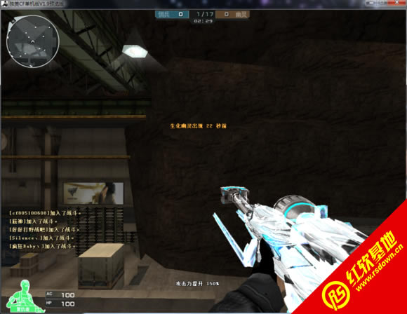 CF��������oCF����1.8������ CF��������oCF����1.8����Ϸ��վ