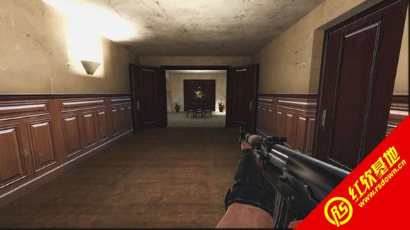 CSOL2������V9d���� CSOL2������V9d��Ϸ��վ