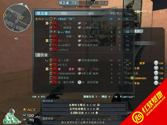 ���CF������V1.4ǹ��֮������ ���CF������V1.4ǹ��֮����Ϸ��վ