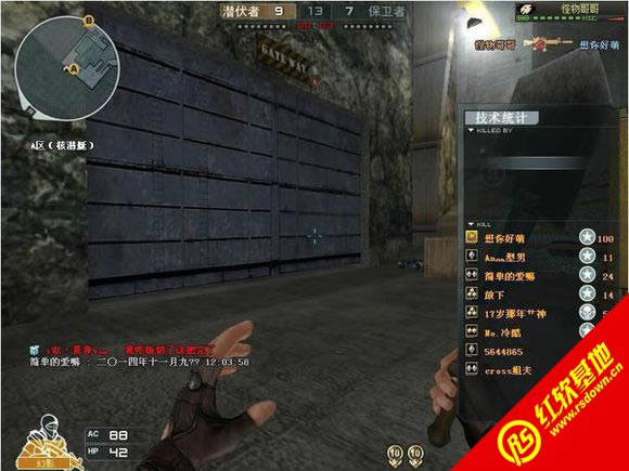 SEC�羺CF����ѵ��������� SEC�羺CF����ѵ�������Ϸ��վ