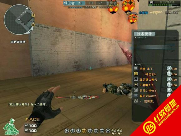 SEC�羺CF����ѵ��������� SEC�羺CF����ѵ�������Ϸ��վ