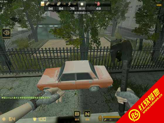 cs��ħ��Լv6.0��ʽ������ cs��ħ��Լv6.0��ʽ����Ϸ��վ