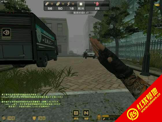 cs��ħ��Լv4.0����|cs��ħ��Լv4.0��Ϸ