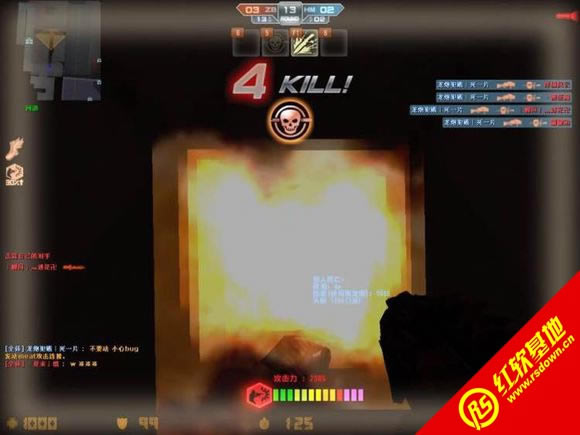 CSOL����ʱ��2.5����|CSOL����ʱ��2.5��Ϸ