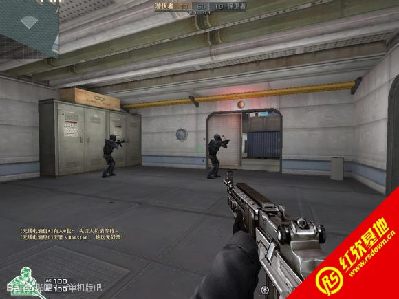CF NST 1003���� CF NST 1003��Ϸ��վ