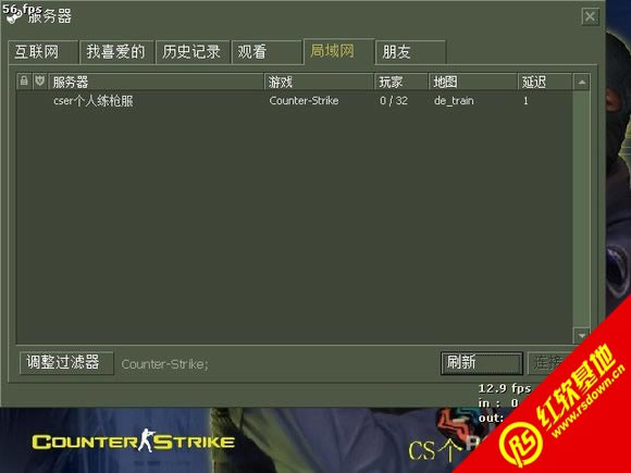 cs1.6������������ cs1.6����������Ϸ��վ