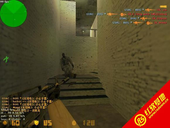 CS:BET PRE���԰����� CS:BET PRE���԰���Ϸ��վ
