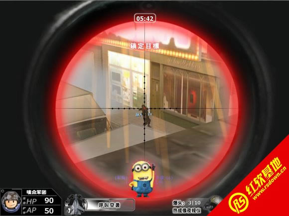 Cs1.6 ���ھ������� Cs1.6 ���ھ�����Ϸ��վ