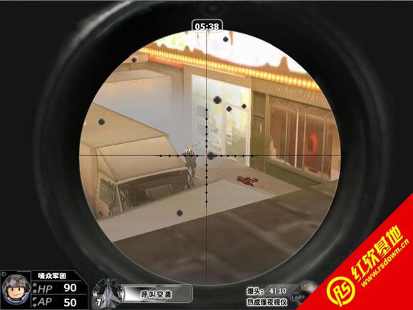 Cs1.6 ���ھ������� Cs1.6 ���ھ�����Ϸ��վ