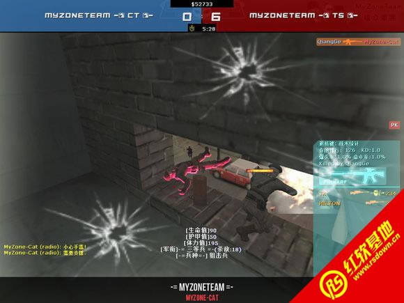 Cs1.6 ���ھ������� Cs1.6 ���ھ�����Ϸ��վ