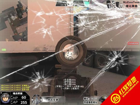 Cs1.6 ���ھ������� Cs1.6 ���ھ�����Ϸ��վ