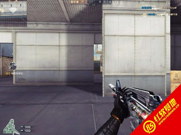 �����CF������֮3.0��ӥ�������� �����CF������֮3.0��ӥ������Ϸ��վ