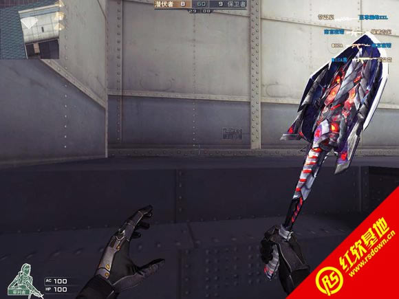 �����CF������֮3.0��ӥ�������� �����CF������֮3.0��ӥ������Ϸ��վ