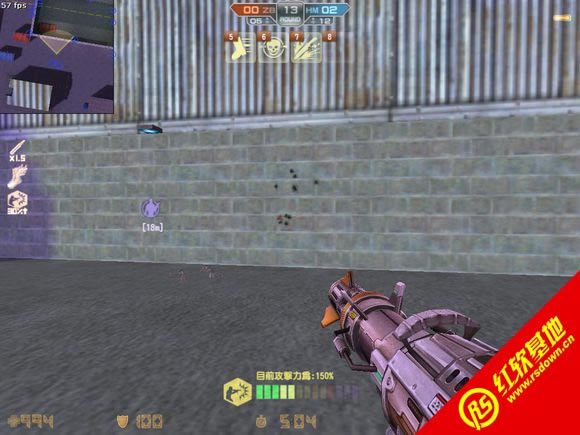 CS-DM Update v1.7-1.72+�������� CS-DM Update v1.7-1.72+������Ϸ��վ