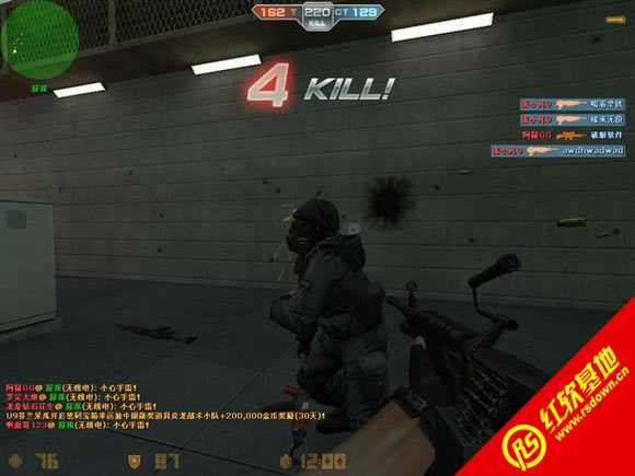 cs��ħ��Լv7.0�ռ������� cs��ħ��Լv7.0�ռ�����Ϸ��վ