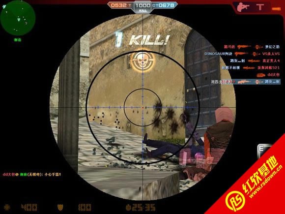 cs��ħ��Լv7.0�ռ������� cs��ħ��Լv7.0�ռ�����Ϸ��վ