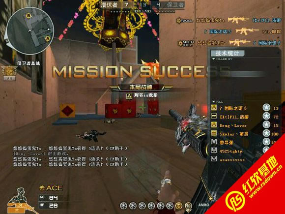 ����CF1.9�����޸İ�1.0���� ����CF1.9�����޸İ�1.0��Ϸ��վ