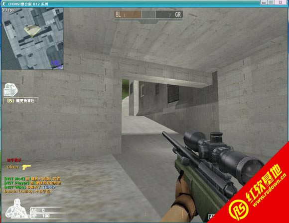 CFONST���Ͼ�У�����޸İ����� CFONST���Ͼ�У�����޸İ���Ϸ��վ