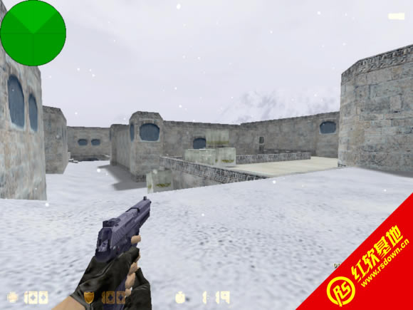 Counter-Strikev1.6����ǹ������ Counter-Strikev1.6����ǹ����Ϸ��վ