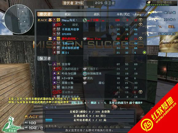 ��ǨCF��������������İ����� ��ǨCF��������������İ���Ϸ��վ