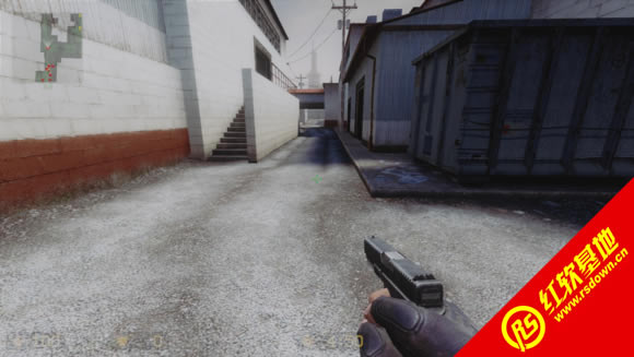 csol�������������V0.2������ csol�������������V0.2����Ϸ��վ