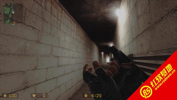 csol�������������V0.2������ csol�������������V0.2����Ϸ��վ
