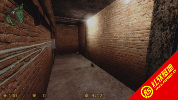 csol�������������V0.2������ csol�������������V0.2����Ϸ��վ