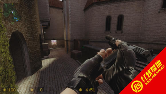 csol�������������V0.2������ csol�������������V0.2����Ϸ��վ