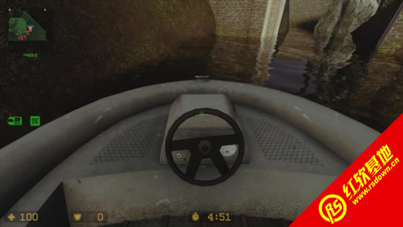 csol�������������V0.2������ csol�������������V0.2����Ϸ��վ