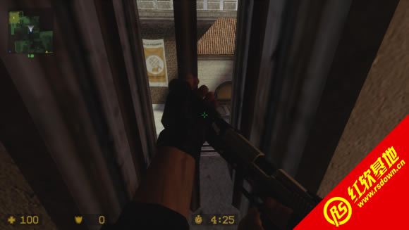 csol�������������V0.2������ csol�������������V0.2����Ϸ��վ