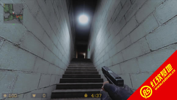CSOTFLO��CSOL2�����棩���� CSOTFLO��CSOL2�����棩��Ϸ��վ