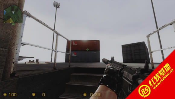 CSOTFLO��CSOL2�����棩���� CSOTFLO��CSOL2�����棩��Ϸ��վ