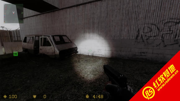 CSOTFLO��CSOL2�����棩���� CSOTFLO��CSOL2�����棩��Ϸ��վ