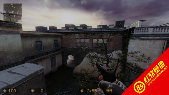 CSOTFLO��CSOL2�����棩���� CSOTFLO��CSOL2�����棩��Ϸ��վ