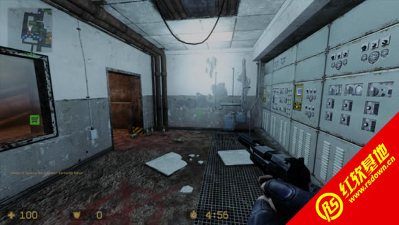 CSOTFLO��CSOL2�����棩���� CSOTFLO��CSOL2�����棩��Ϸ��վ