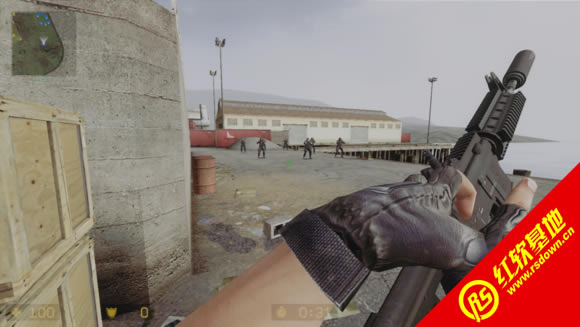 CSOTFLO��CSOL2�����棩���� CSOTFLO��CSOL2�����棩��Ϸ��վ
