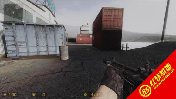 CSOTFLO��CSOL2�����棩����|CSOTFLO��CSOL2�����棩��Ϸ