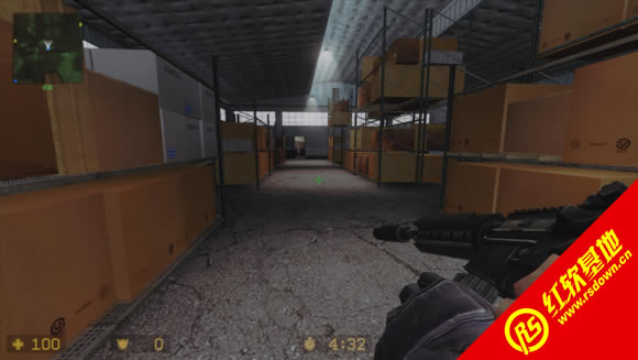 CSOTFLO��CSOL2�����棩���� CSOTFLO��CSOL2�����棩��Ϸ��վ