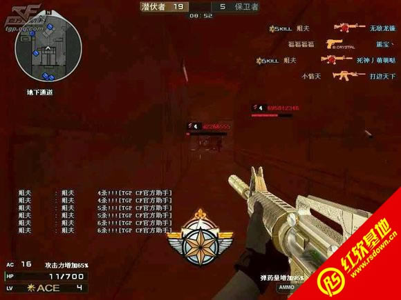 ����cf1.7������޸İ�����|����cf1.7������޸İ���Ϸ