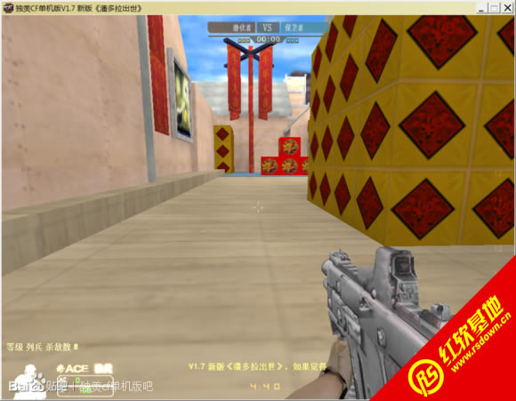 ���oCF������V1.7_�°桶�˶������������� ���oCF������V1.7_�°桶�˶�����������Ϸ��վ