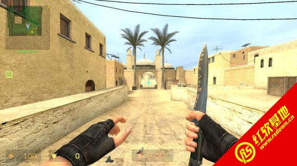 SrGame CS��ԴV86(V84.1)���ϰ����� SrGame CS��ԴV86(V84.1)���ϰ���Ϸ��վ